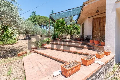 Villa in vendita a Caltagirone - foto 7