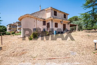 Villa in vendita a Caltagirone - foto 9