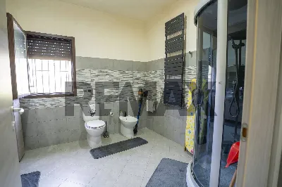 Villa in vendita a Castel di Iudica - foto 10