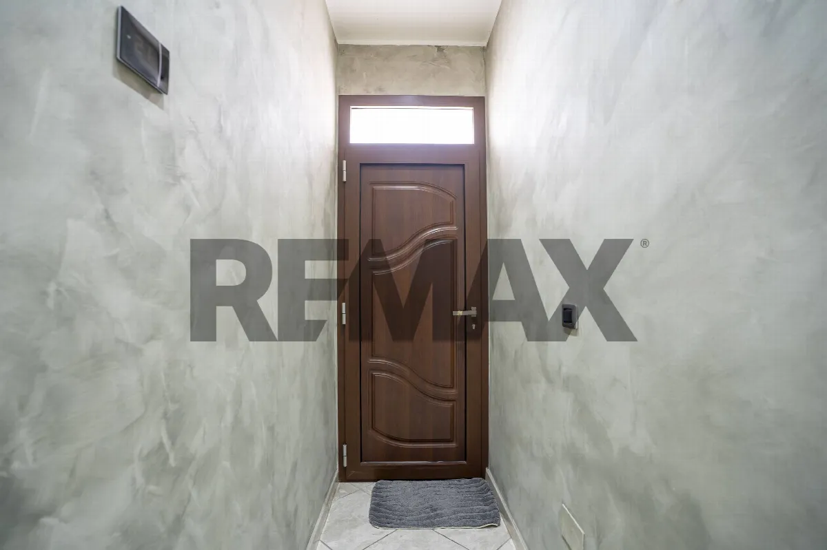 Villa in vendita a Castel di Iudica - foto 2