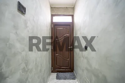 Villa in vendita a Castel di Iudica - foto 2