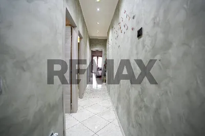 Villa in vendita a Castel di Iudica - foto 3