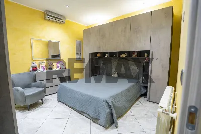 Villa in vendita a Castel di Iudica - foto 4