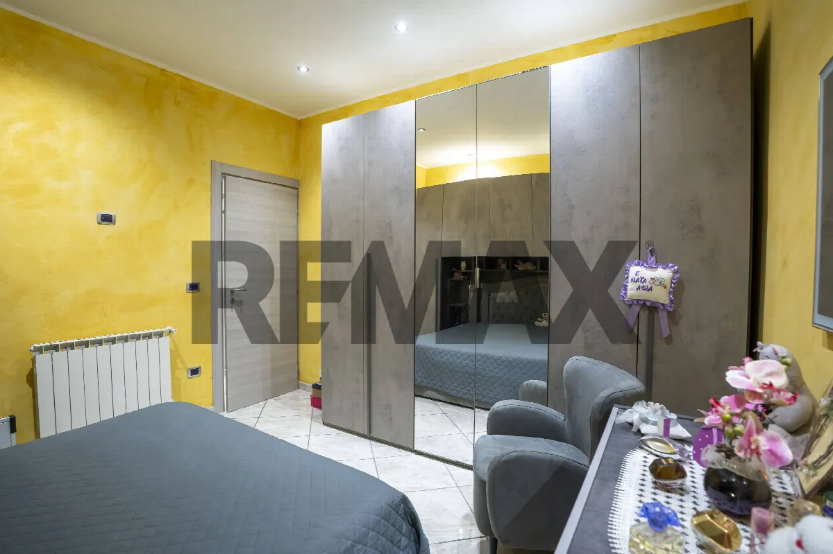 Villa in vendita a Castel di Iudica - foto 5