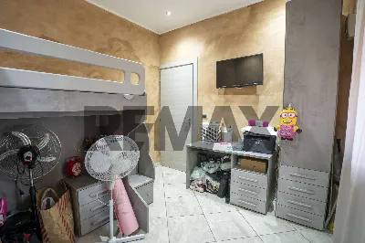 Villa in vendita a Castel di Iudica - foto 7