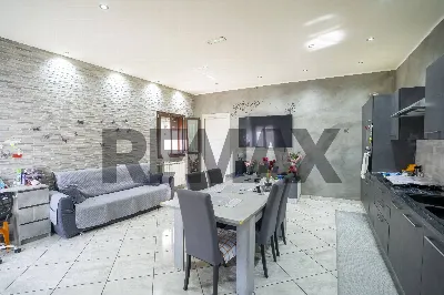 Villa in vendita a Castel di Iudica - foto 8