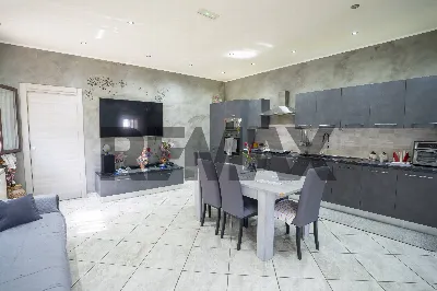 Villa in vendita a Castel di Iudica - foto 9