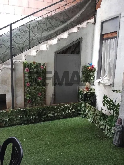 Casa Indipendente in vendita a Gravina di ... - foto 1