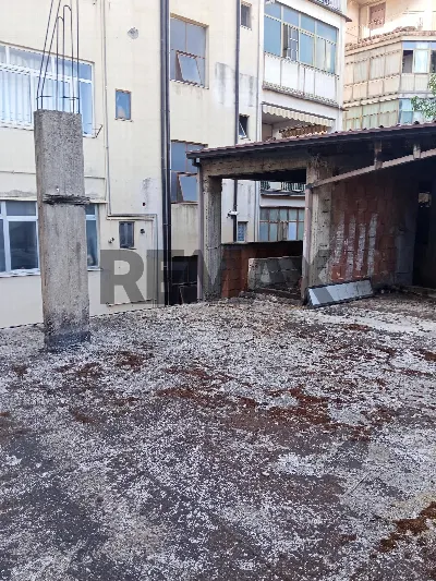 Casa Indipendente in vendita a Gravina di ... - foto 2