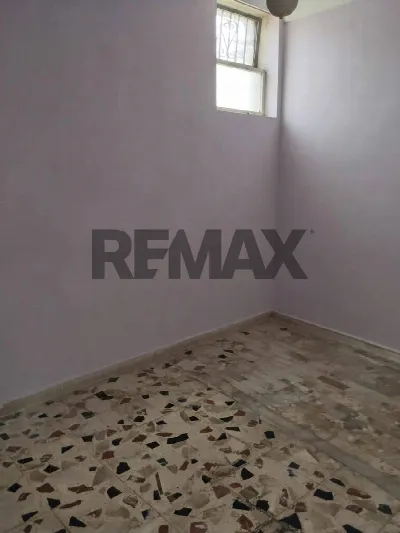 Casa Indipendente in vendita a Gravina di ... - foto 4