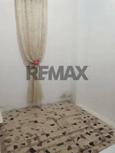 Casa Indipendente in vendita a Gravina di ... - foto 5