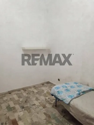 Casa Indipendente in vendita a Gravina di ... - foto 6