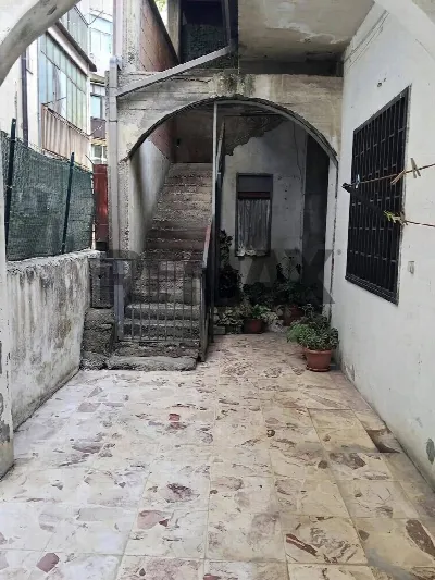 Casa Indipendente in vendita a Gravina di ... - foto 7