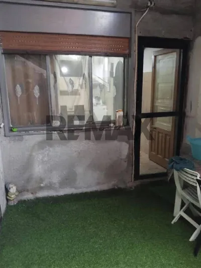 Casa Indipendente in vendita a Gravina di ... - foto 9
