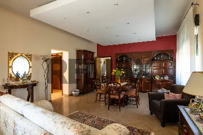 Villa in vendita a Caltagirone - foto 10