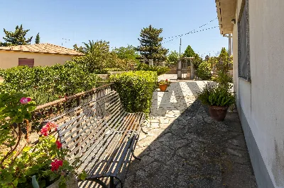 Villa in vendita a Caltagirone - foto 2