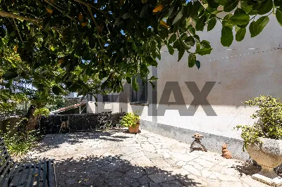 Villa in vendita a Caltagirone - foto 3