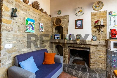 Villa in vendita a Caltagirone - foto 4