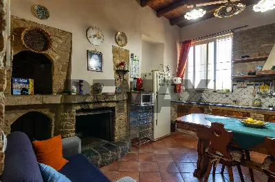 Villa in vendita a Caltagirone - foto 5