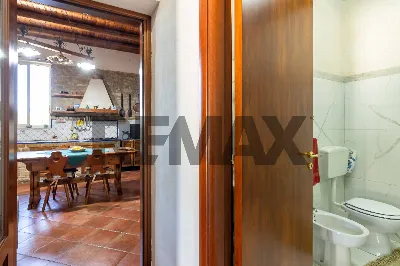 Villa in vendita a Caltagirone - foto 6