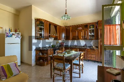 Villa in vendita a Caltagirone - foto 7