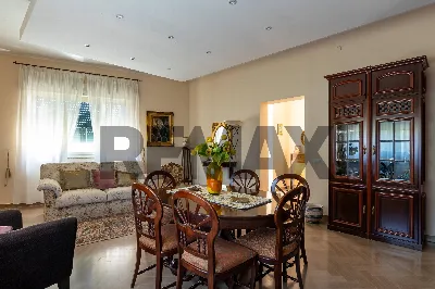 Villa in vendita a Caltagirone - foto 8