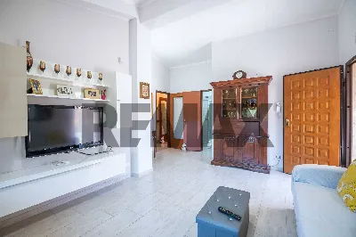 Villa in vendita a Caltagirone - foto 10
