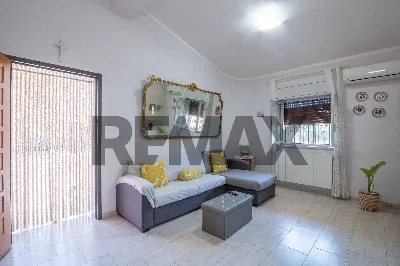 Villa in vendita a Caltagirone - foto 7