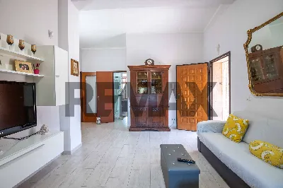 Villa in vendita a Caltagirone - foto 8