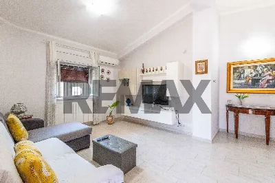 Villa in vendita a Caltagirone - foto 9