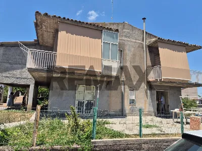 Villa in vendita a Ramacca - foto 2