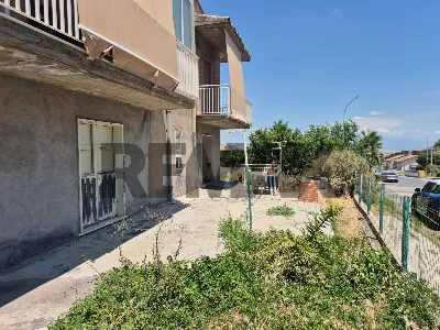 Villa in vendita a Ramacca - foto 3