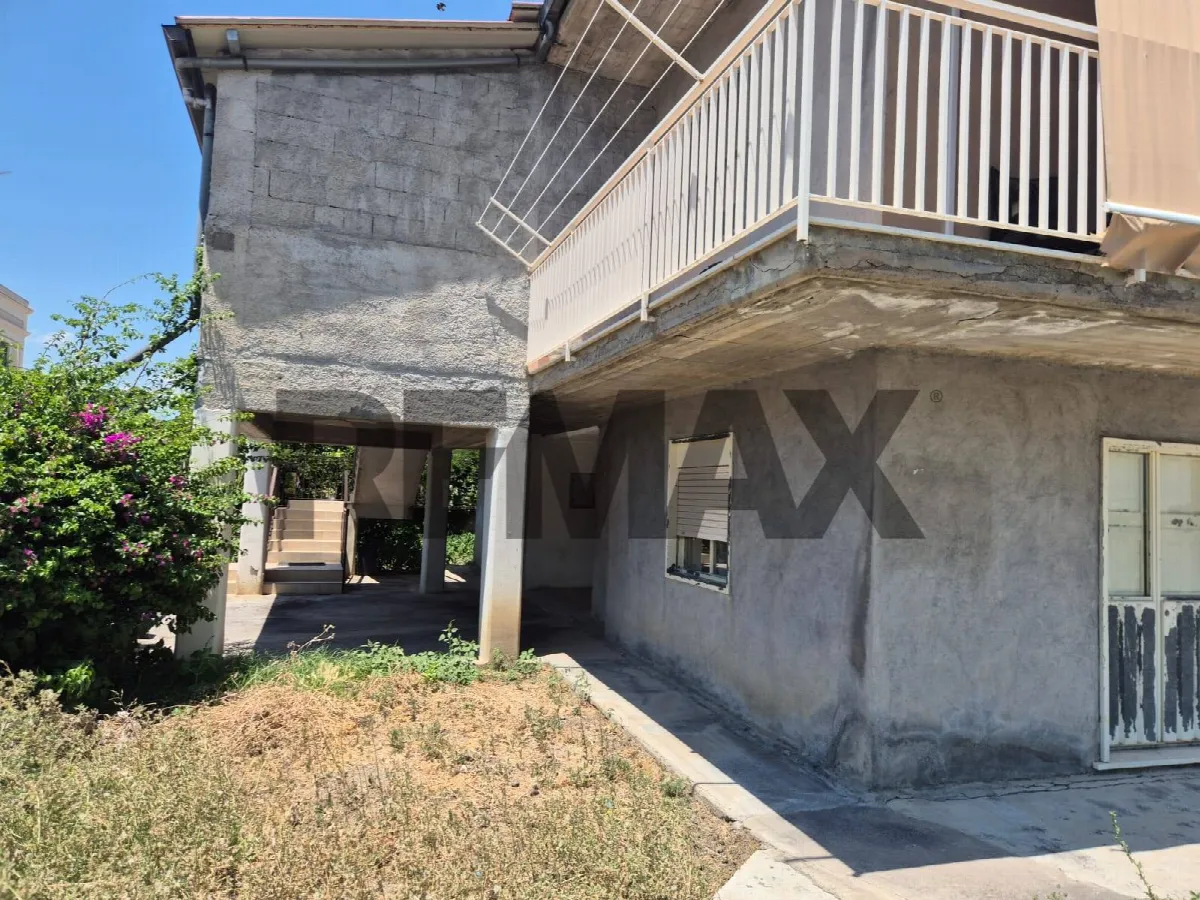 Villa in vendita a Ramacca - foto 4