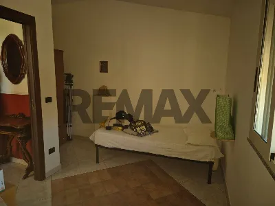 Villa in vendita a Ramacca - foto 8
