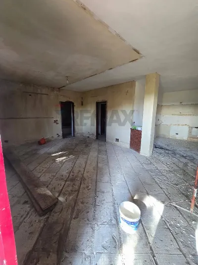 Villa in vendita a Belpasso - foto 10