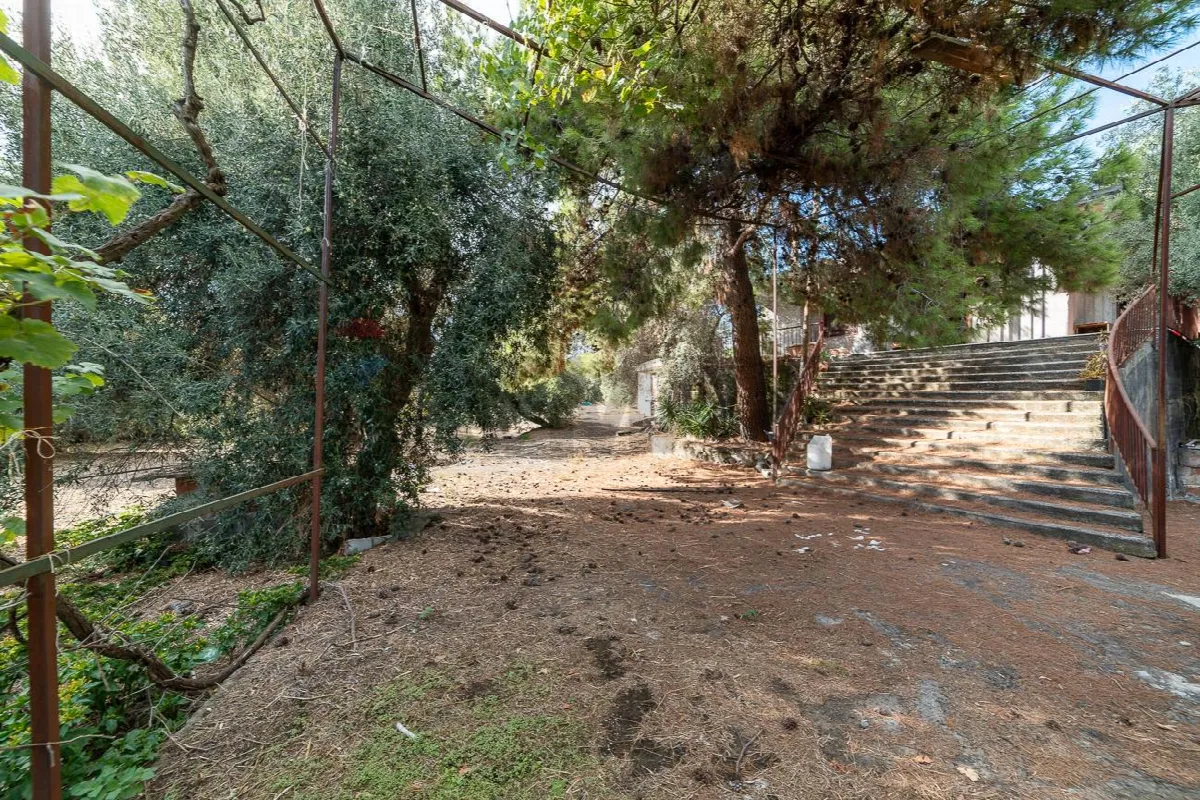 Villa in vendita a Belpasso - foto 4