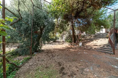 Villa in vendita a Belpasso - foto 4