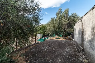 Villa in vendita a Belpasso - foto 6