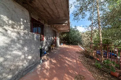 Villa in vendita a Belpasso - foto 8