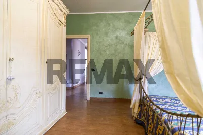 Villa in vendita a Zafferana Etnea - foto 10