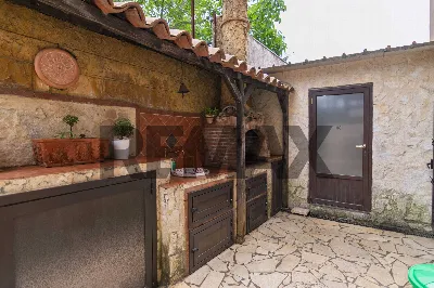 Villa in vendita a Zafferana Etnea - foto 4