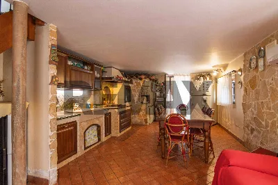 Villa in vendita a Zafferana Etnea - foto 5