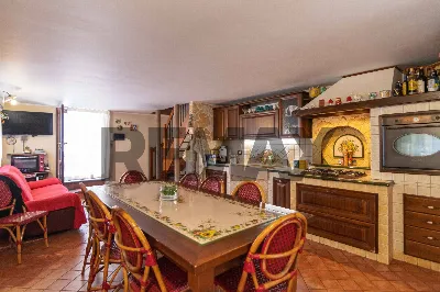 Villa in vendita a Zafferana Etnea - foto 7