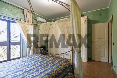 Villa in vendita a Zafferana Etnea - foto 9