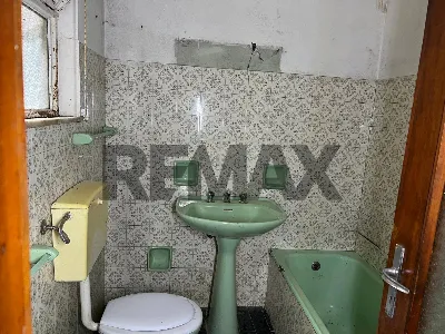 Appartamento in vendita a Belpasso - foto 10