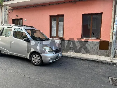 Appartamento in vendita a Belpasso - foto 2