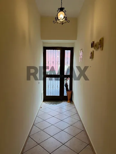 Appartamento in vendita a Belpasso - foto 3
