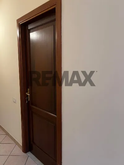 Appartamento in vendita a Belpasso - foto 4