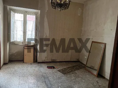 Appartamento in vendita a Belpasso - foto 5
