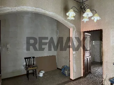 Appartamento in vendita a Belpasso - foto 6
